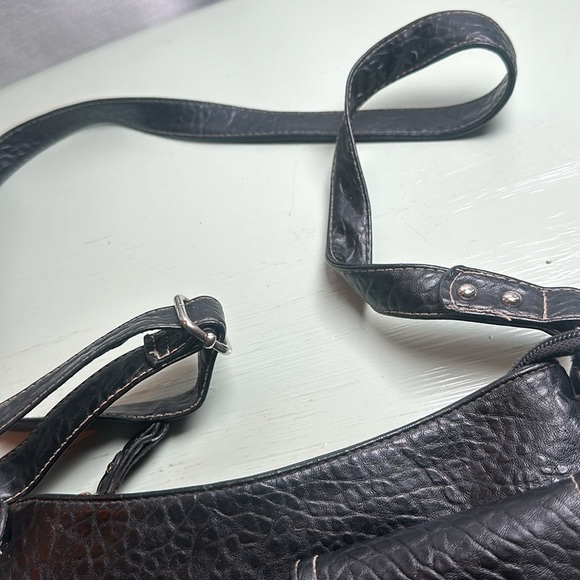 ROSETTI CROSS BODY PURSE - Picture 4 of 5